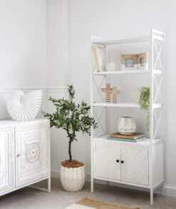 Planter Hamptons Xxl -Cozy Homeware Store 786d32e383c9e384c69d28a479593414 thumb