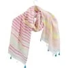 Scarf/sarong Summer Breeze