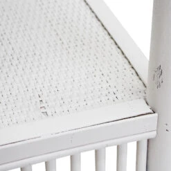 #console East Coast White -Cozy Homeware Store 7b207c7ae8d5aa8955c649d75367407b thumb