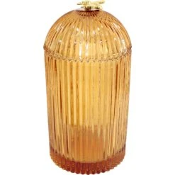 Trinket Bee Lrg Oasis