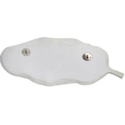 Leaf Platter/ Wall Hanger -Cozy Homeware Store 7ccb374053240cd2f1a46a32b2f5d10a thumb