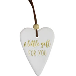 Gift Tag Folk Gift For You -Cozy Homeware Store 7cee6b886a92301a910bb1c5f7f7f587 thumb