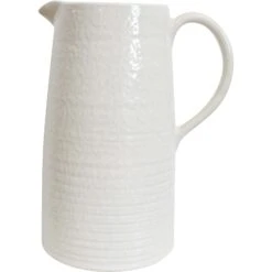 Jug Xl Grande Rustic