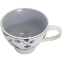 Cup Orient Garden -Cozy Homeware Store 7e281a653c7ff2020a7aa32ea477bc28 thumb