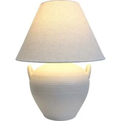 #lamp Cabana Lamp 2xboxes