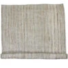 Rug Natural 200 X 300cm
