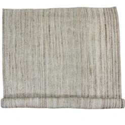 Rug Natural 200 X 300cm