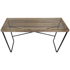 Console Bateau -Cozy Homeware Store 846b26834f12295959316d9878362ad8 thumb