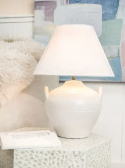 #lamp Cabana Lamp 2xboxes -Cozy Homeware Store 87ffc0028072dfc3172560076896f2a6 thumb