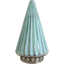 Lantern Led Tree Sherbert -Cozy Homeware Store 8a10dfa3d0ce053515a04be96f26f02d thumb