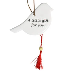 Hang Bird Blossom -Cozy Homeware Store 8ab85c6879f9202b204f52eea9b3c5e0 thumb