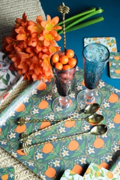 Stirrers Palm S/4 -Cozy Homeware Store 8c2e73152d3e6e98e393d9b1f06109a1 thumb