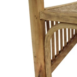 #console East Coast Natural -Cozy Homeware Store 8f18c3d03d6f6af45ed551072e129982 thumb