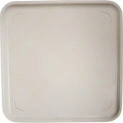 Tray Square Bamboo -Cozy Homeware Store 90adc15826a39c8f8db56665d11ec16b thumb