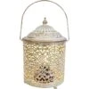 Lantern Led Moroque 3
