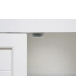 Bookshelf Nantucket 2 Door 2xbox -Cozy Homeware Store 91bc29baa79b27135fc1c58aa12e6710 thumb