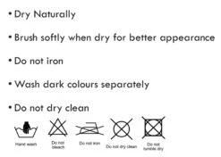 Blanket Long Hair Faux Grey -Cozy Homeware Store 9294013ba20c6de2bf02fdb2d00dfebb thumb