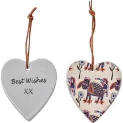 Heart Vintage Sheep -Cozy Homeware Store 92a74896c7acbeb81750829c775396fd thumb