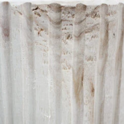 Planter Arizona Carved -Cozy Homeware Store 933b196c08b50eef5343a6fd93e953bc thumb