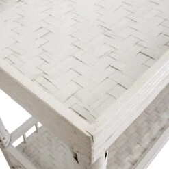 Console Bahama Med Birch -Cozy Homeware Store 9404fab90e0d47cb3d1fb07751d78d08 thumb