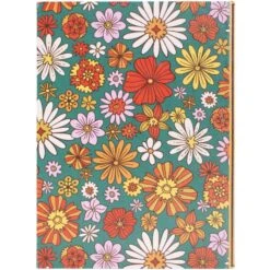 Book Box S/2 Floral Vibes -Cozy Homeware Store 95cd5d2f15aaf3d995cad82eb30ba467 thumb