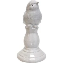 Lark Bird Singing -Cozy Homeware Store 95d0435097b496d7ef2317075ad946c9 thumb