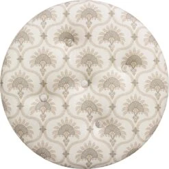 Storage Ottoman Bermuda -Cozy Homeware Store 970bb70f9e73c226ce498fa770748625 thumb