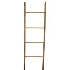 Ladder Straight Natural