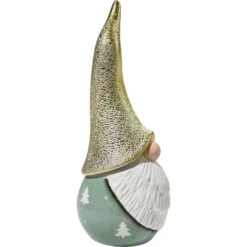 Santa Gnome Green Med -Cozy Homeware Store 97b1b68dbaf7f3de36431b2ba75b53d6 thumb
