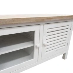 #tv Unit Coast -Cozy Homeware Store 9863e48beab92e65a0e1b139fe3064d2 thumb