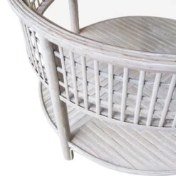 Coffee Table Bahama Rustic Wash -Cozy Homeware Store 992737215d8530f1f445f92188d0492d thumb