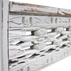 Console Noosa Rustic White -Cozy Homeware Store 9aeb433928488c89d75a4f1b306d5fd5 thumb