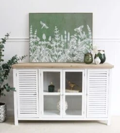 #cabinet 4 Door Coast -Cozy Homeware Store 9b2ab1eb24a79e4e92296ec0fb267308 thumb