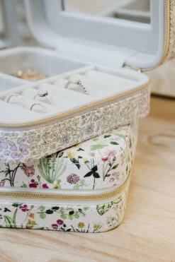 Jewellery Cube Garden -Cozy Homeware Store 9b9552973f1ce882110887cc002cebb1 thumb