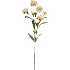 Faux Stem Dahlia -Cozy Homeware Store 9bcee87658e6b10edd569fb3ef8c4fc3 thumb