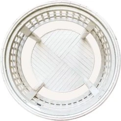 Side Table Bahama Rustic Birch -Cozy Homeware Store 9bd6c95c11ade34ca7d97903ec88e9d9 thumb