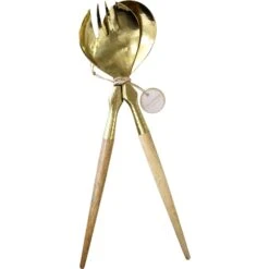 Servers Rustic S/2 -Cozy Homeware Store 9be5e94a42ad80601459cbfdcdd79183 thumb