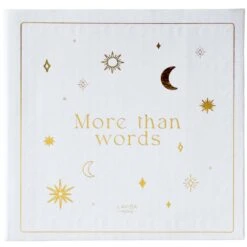 Trinket Plate You Are My -Cozy Homeware Store 9ca3167f555419c35c4296ad0adc7ae1 thumb