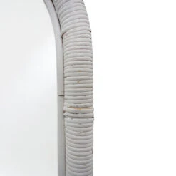 Mirror Floor White -Cozy Homeware Store 9cf85b12f6b7ee08ebfa5950dfff5c8f thumb