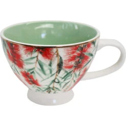 Cup Gum Flowers -Cozy Homeware Store 9d367eb246e516c9d53986d588efd364 thumb