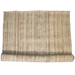 Rug Natural 160 X 240