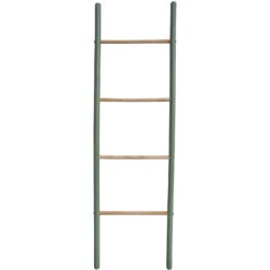 Ladder Straight Sage