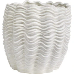 Planter Hamptons Xxl