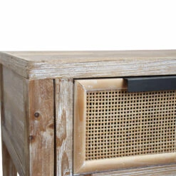 Console Marco -Cozy Homeware Store a069a697e57339e11ba51c18b8b948f1 thumb