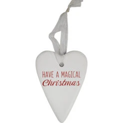 Gift Heart Folk Christmas -Cozy Homeware Store a1049028ac982aa9999516e115045c9e thumb