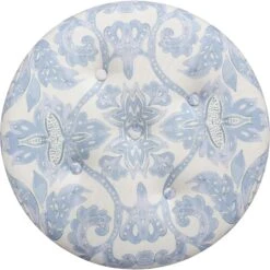 Storage Ottoman Valencia -Cozy Homeware Store a15ef5c2a120d91f72e9236f7aa04091 thumb