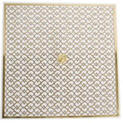 Boxes S/2 Lustre -Cozy Homeware Store a21cfe553fc66dcb0e8d248f52903c81 thumb