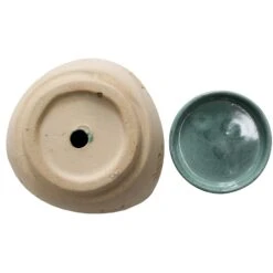 Planter Bee -Cozy Homeware Store a2c663ad06f77ab88d96c208cb85a6c8 thumb