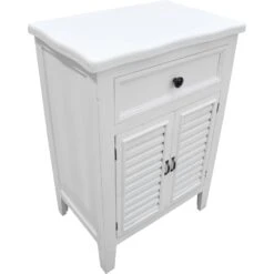 Cabinet Shutter White -Cozy Homeware Store a6ae601d3a5fb025dea5fbe9bc097322 thumb