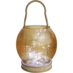 Glass Hurricane Cleo Marrigold -Cozy Homeware Store a7091221df02ea088aef6e1fd4807979 thumb